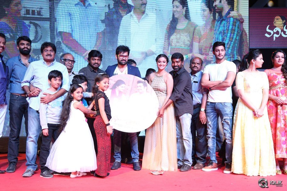 Nenu-Sailaja-Movie-Audio-Launch